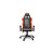 Крісло ігрове Cougar Armor AIR Black/Orange, зображення 6 Крісло ігрове Cougar Armor AIR Black/Orange, зображення 6