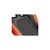 Крісло ігрове Cougar Armor AIR Black/Orange, зображення 9 Крісло ігрове Cougar Armor AIR Black/Orange, зображення 9