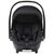 Автокрісло Britax-Romer Baby-Safe Core Space Black (2000038429), зображення 2 Автокрісло Britax-Romer Baby-Safe Core Space Black (2000038429), зображення 2
