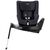 Автокресло Britax-Romer Dualfix Pro M Fossil Grey (2000038515), изображение 3 Автокресло Britax-Romer Dualfix Pro M Fossil Grey (2000038515), изображение 3