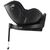 Автокресло Britax-Romer Dualfix Pro M Fossil Grey (2000038515), изображение 4 Автокресло Britax-Romer Dualfix Pro M Fossil Grey (2000038515), изображение 4