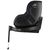 Автокресло Britax-Romer Dualfix Pro M Fossil Grey (2000038515), изображение 6 Автокресло Britax-Romer Dualfix Pro M Fossil Grey (2000038515), изображение 6