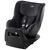 Автокресло Britax-Romer Dualfix Pro M Fossil Grey (2000038515) Автокресло Britax-Romer Dualfix Pro M Fossil Grey (2000038515)