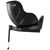 Автокресло Britax-Romer Dualfix Pro Space Black (2000038294), изображение 6 Автокресло Britax-Romer Dualfix Pro Space Black (2000038294), изображение 6