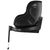 Автокресло Britax-Romer Dualfix Pro Space Black (2000038294), изображение 7 Автокресло Britax-Romer Dualfix Pro Space Black (2000038294), изображение 7