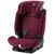 Автокресло Britax-Romer EVOLVAFIX Burgundy Red (2000037924), изображение 4 Автокресло Britax-Romer EVOLVAFIX Burgundy Red (2000037924), изображение 4