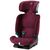 Автокресло Britax-Romer EVOLVAFIX Burgundy Red (2000037924), изображение 6 Автокресло Britax-Romer EVOLVAFIX Burgundy Red (2000037924), изображение 6