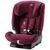 Автокресло Britax-Romer EVOLVAFIX Burgundy Red (2000037924) Автокресло Britax-Romer EVOLVAFIX Burgundy Red (2000037924)