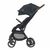 Коляска Maxi-Cosi SOHO Essential Graphite (1841750110), изображение 2 Коляска Maxi-Cosi SOHO Essential Graphite (1841750110), изображение 2
