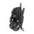Коляска Maxi-Cosi SOHO Select Grey (1841029110), изображение 6 Коляска Maxi-Cosi SOHO Select Grey (1841029110), изображение 6