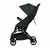 Коляска TUTIS Jogo Dark Green (PP200/144), изображение 2 Коляска TUTIS Jogo Dark Green (PP200/144), изображение 2