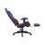 Кресло игровое Defender Watcher RGB Black (64334), изображение 4 Кресло игровое Defender Watcher RGB Black (64334), изображение 4