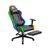 Кресло игровое Defender Watcher RGB Black (64334), изображение 5 Кресло игровое Defender Watcher RGB Black (64334), изображение 5
