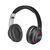 Наушники Defender FreeMotion B545 Bluetooth LED Black (63545), изображение 2 Наушники Defender FreeMotion B545 Bluetooth LED Black (63545), изображение 2