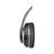 Наушники Defender FreeMotion B545 Bluetooth LED Black (63545), изображение 6 Наушники Defender FreeMotion B545 Bluetooth LED Black (63545), изображение 6