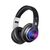 Наушники Defender FreeMotion B545 Bluetooth LED Black (63545) Наушники Defender FreeMotion B545 Bluetooth LED Black (63545)