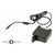 Блок питания к ноутбуку PowerPlant DELL 220V, 19.5V 65W 3.34A (4.5*3.0) wall mount (WM-DL65G4530) Блок питания к ноутбуку PowerPlant DELL 220V, 19.5V 65W 3.34A (4.5*3.0) wall mount (WM-DL65G4530)