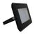 Прожектор Osram LED LEDVANCE ECO FLOODLIGHT 100W/7800/6500K BK (4058075183483) Прожектор Osram LED LEDVANCE ECO FLOODLIGHT 100W/7800/6500K BK (4058075183483)