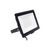 Прожектор Philips LED Signify, 70W, BVP150, 230V, 6500К (911401732462), изображение 2 Прожектор Philips LED Signify, 70W, BVP150, 230V, 6500К (911401732462), изображение 2