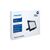 Прожектор Philips LED Signify, 70W, BVP150, 230V, 6500К (911401732462), изображение 4 Прожектор Philips LED Signify, 70W, BVP150, 230V, 6500К (911401732462), изображение 4