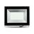 Прожектор V-TAC LED 100W, SKU-5966, E-series, 230V, 6500К (3800157625593), изображение 4 Прожектор V-TAC LED 100W, SKU-5966, E-series, 230V, 6500К (3800157625593), изображение 4