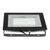 Прожектор V-TAC LED 100W, SKU-5966, E-series, 230V, 6500К (3800157625593), изображение 5 Прожектор V-TAC LED 100W, SKU-5966, E-series, 230V, 6500К (3800157625593), изображение 5