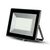 Прожектор V-TAC LED 100W, SKU-5966, E-series, 230V, 6500К (3800157625593) Прожектор V-TAC LED 100W, SKU-5966, E-series, 230V, 6500К (3800157625593)