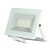 Прожектор V-TAC LED 30W, SKU-5956, E-series, 230V, 4000К (3800157625494) Прожектор V-TAC LED 30W, SKU-5956, E-series, 230V, 4000К (3800157625494)