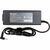 Блок питания к ноутбуку PowerPlant ASUS 220V, 19V 120W 6.32A (4.5*3.0) (AS120F4530) Блок питания к ноутбуку PowerPlant ASUS 220V, 19V 120W 6.32A (4.5*3.0) (AS120F4530)