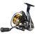 Катушка Favorite Sapphire 2500 SPHR251 7+1BB 5.21 (1693.51.19), изображение 2 Катушка Favorite Sapphire 2500 SPHR251 7+1BB 5.21 (1693.51.19), изображение 2