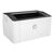 Лазерный принтер HP LaserJet 107wr (209U7A), изображение 2 Лазерный принтер HP LaserJet 107wr (209U7A), изображение 2