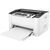 Лазерный принтер HP LaserJet 107wr (209U7A), изображение 3 Лазерный принтер HP LaserJet 107wr (209U7A), изображение 3
