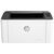 Лазерный принтер HP LaserJet 107wr (209U7A) Лазерный принтер HP LaserJet 107wr (209U7A)
