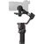Стедикам DJI RS 3 Pro (CP.RN.00000219.03), изображение 3 Стедикам DJI RS 3 Pro (CP.RN.00000219.03), изображение 3
