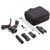 Стедикам DJI RS 3 Pro (CP.RN.00000219.03), изображение 5 Стедикам DJI RS 3 Pro (CP.RN.00000219.03), изображение 5