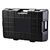 Бензорез GTM GT7208S 3,5кВт/4,7л.с. диск 400*20мм/25,4мм (GT7208S), изображение 5 Бензорез GTM GT7208S 3,5кВт/4,7л.с. диск 400*20мм/25,4мм (GT7208S), изображение 5