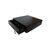 Денежный ящик ІКС E4141A Black, 12V (E4141A BLACK 12V), изображение 2 Денежный ящик ІКС E4141A Black, 12V (E4141A BLACK 12V), изображение 2