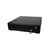 Денежный ящик ІКС E4141A Black, 12V (E4141A BLACK 12V) Денежный ящик ІКС E4141A Black, 12V (E4141A BLACK 12V)