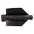 Тактическая лопата Glock Entrenching Tool з пилкою (1295), изображение 2 Тактическая лопата Glock Entrenching Tool з пилкою (1295), изображение 2