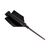 Тактическая лопата Glock Entrenching Tool з пилкою (1295), изображение 3 Тактическая лопата Glock Entrenching Tool з пилкою (1295), изображение 3
