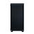 Корпус Zalman T3 Plus, зображення 3 Корпус Zalman T3 Plus, зображення 3