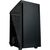 Корпус Zalman T3 Plus Корпус Zalman T3 Plus