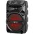 Акустическая система Defender G110 12W Black (65110) Акустическая система Defender G110 12W Black (65110)