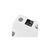 Весы напольные Sencor SBS6025WH, изображение 4 Весы напольные Sencor SBS6025WH, изображение 4