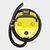 Пылесос строительный Karcher WD 3-18 17л, 18В, (без АКБ и ЗУ) (1.628-550.0), изображение 3 Пылесос строительный Karcher WD 3-18 17л, 18В, (без АКБ и ЗУ) (1.628-550.0), изображение 3