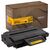 Картридж Patron XEROX WC 3210, 106R01487 Extra (PN-01487R) Картридж Patron XEROX WC 3210, 106R01487 Extra (PN-01487R)