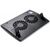 Подставка для ноутбука Deepcool WIND PAL FS, изображение 8 Подставка для ноутбука Deepcool WIND PAL FS, изображение 8