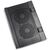 Подставка для ноутбука Deepcool WIND PAL FS, изображение 9 Подставка для ноутбука Deepcool WIND PAL FS, изображение 9