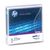 Дата-картридж HP LTO-6 Ultrium 6.25TB MP RW Data Cartridge (C7976A) Дата-картридж HP LTO-6 Ultrium 6.25TB MP RW Data Cartridge (C7976A)