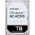 Жесткий диск 3.5" 4TB WD (0B35950 / HUS726T4TALA6L4), изображение 2 Жесткий диск 3.5" 4TB WD (0B35950 / HUS726T4TALA6L4), изображение 2
